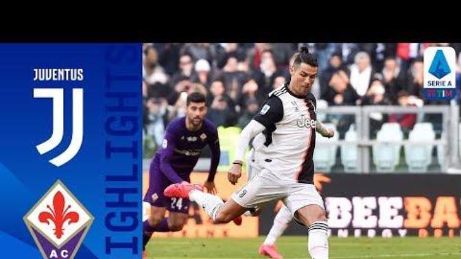 Cristiano Ronaldo kariyerindeki 1000. maça çıktı! Görüşleriniz neler?