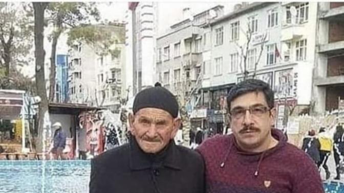 Hayatınızda hiç hırsızlık yaptınız mı?