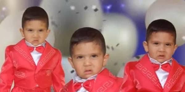 Buraya çok absürt ya da komik bir fotoğraf atar mısınız?