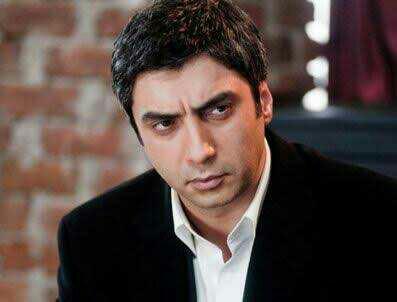 Arkadaşlar size göre 😍Polat Alemdar😍 nasıl?