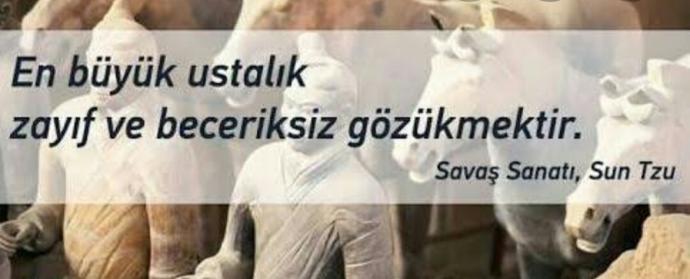 Beceriksizler Günü 😱🙃 Hangi konularda beceriksizsiniz?