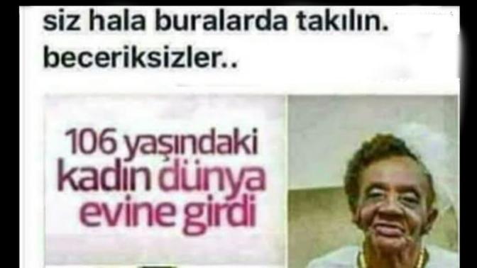 "Beceriksizler Günü" 😱🙃 Hangi konularda "beceriksiz"siniz?