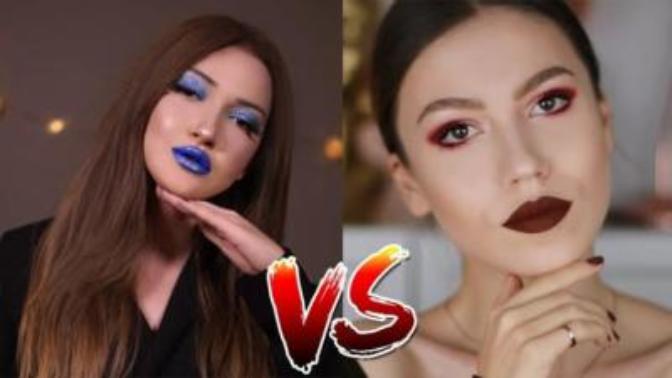 YouTube'da en sevdiğiniz kanallar hangileri?