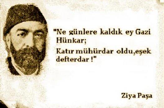 Zenginler trafiğe takılmamak için özel ambulans kullanıyor! Ne düşünüyorsunuz ?