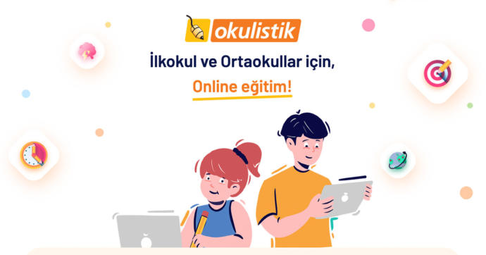 Morpa mı? Okulistik mi? Eğitimciler cevap verebilirler mi?