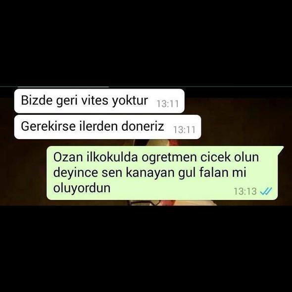 sevgililer günü mesajı