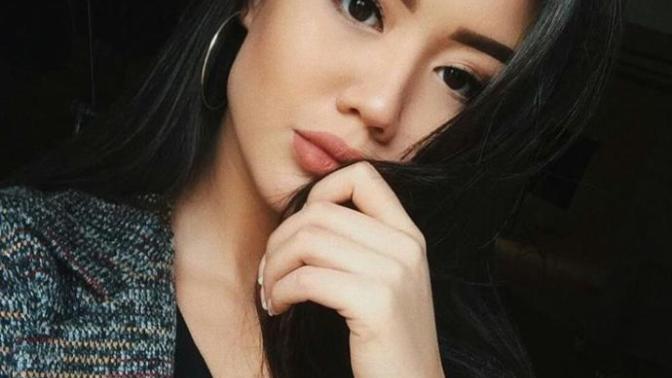 Yüz güzelliği mi fizik güzelliği mi?