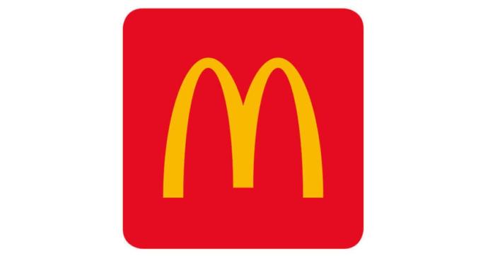 McDonalds mı Burger King mi yoksa Carls Jr mı?