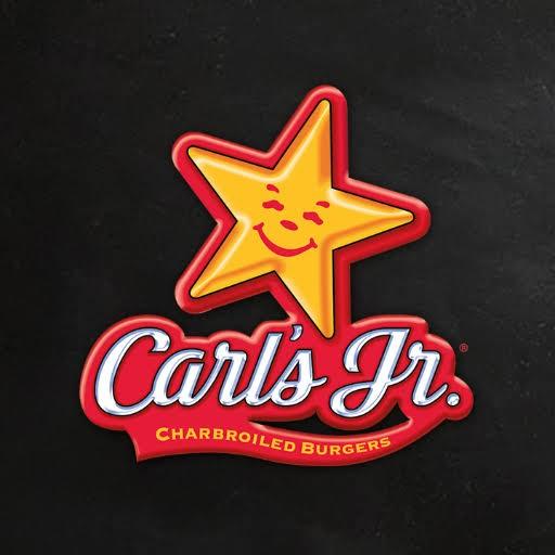 McDonalds mı Burger King mi yoksa Carls Jr mı?