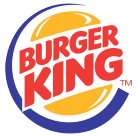 McDonalds mı Burger King mi yoksa Carls Jr mı?