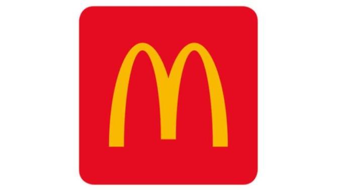 McDonald's mı Burger King mi yoksa Carls Jr mı?