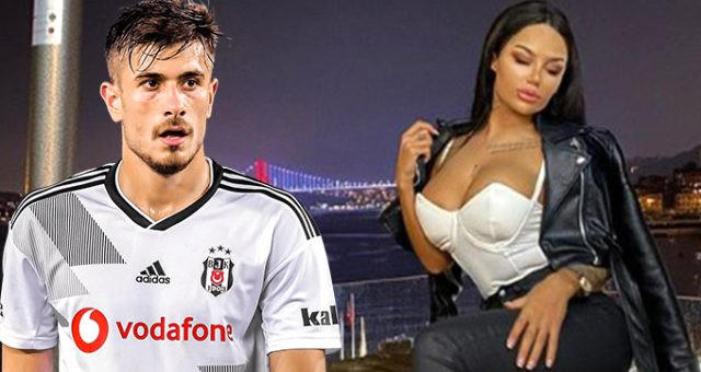 Enise Sudeye DMden yürüdü Dorukhan Toközün mesajları ifşa oldu. Siz hiç ifşa olunacak bir mesaj ya da sohbet yaşadınız mı?