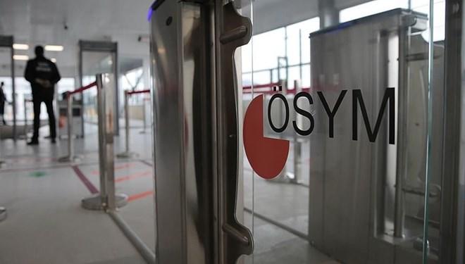2020 YKSye alyans ve piercing ayarı ! Piercing ve alyansla sınava girmeyi yasaklayan ÖSYMye ne söylemek istersiniz?