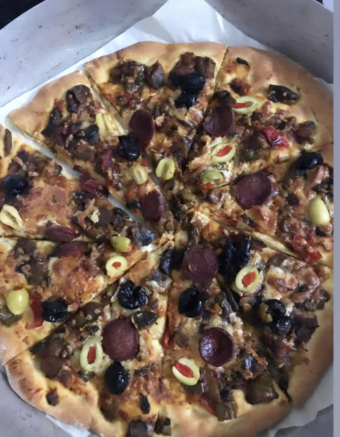 piizzammmm