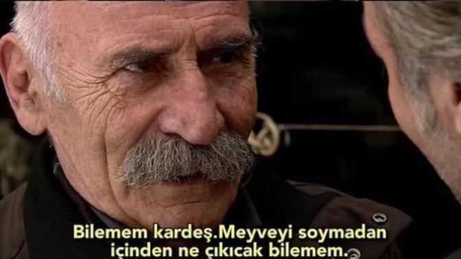 Tinder kullanan var mı?