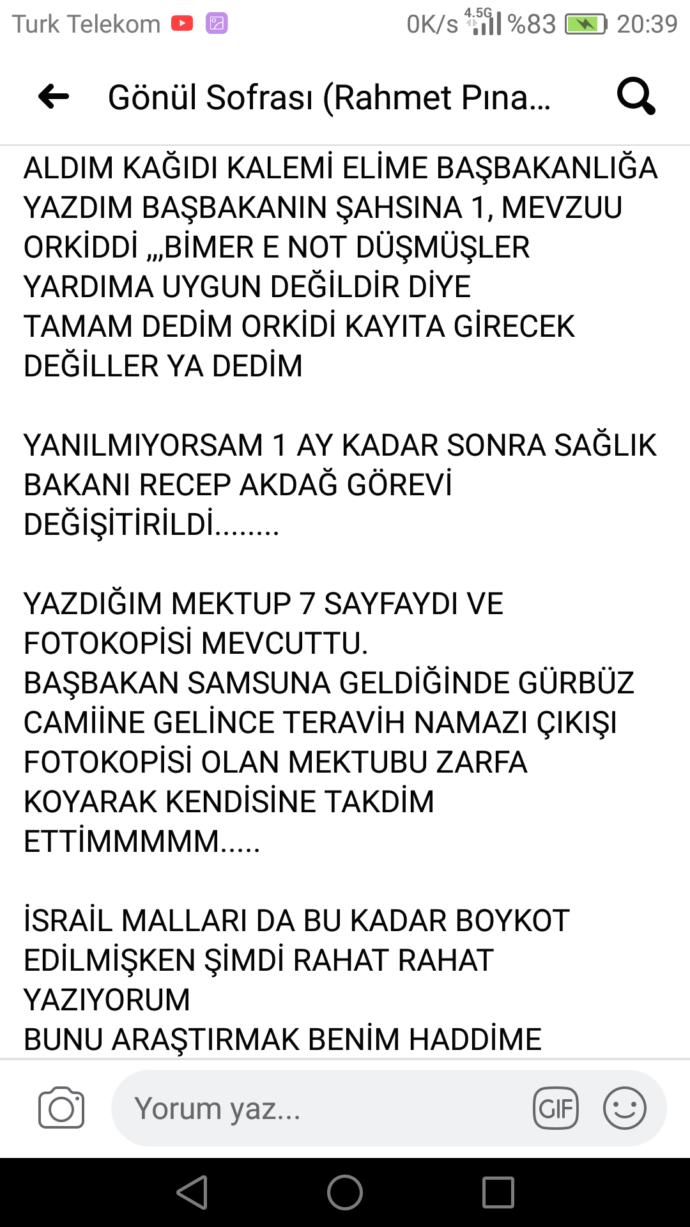 Günlük ped kısırlık mı yapıyor?