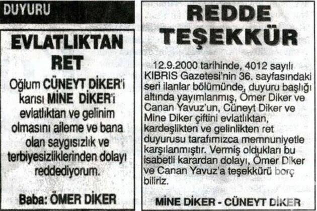 Bugüne kadar okuduğunuz en komik haber hangisiydi?