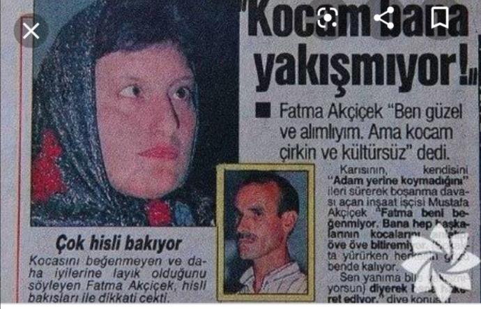 Bugüne kadar okuduğunuz en komik haber hangisiydi?