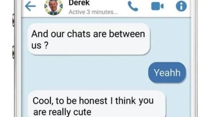 Bu pedofil pisliklere kim dur diyecek?