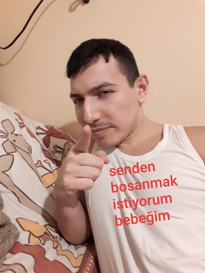 Eşinizi kırmadan boşanmak istediğinizi nasıl söylersiniz?