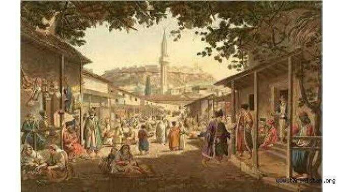 Sizce mahallede yaşamak mı yoksa sitede yaşamak mı daha iyi?
