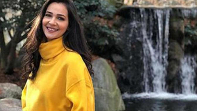 Bohçanı topla diyen hayranına ne cevap verirsin?