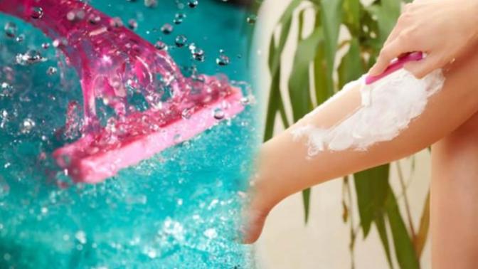 Mükemmel olanı arıyorum! Gillette'nin en iyi jileti hangisi?