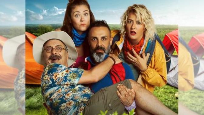 Senin için 'mükemmel' bir günün tanımı nedir?