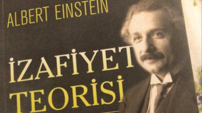 En son hangi kitabı okudun?