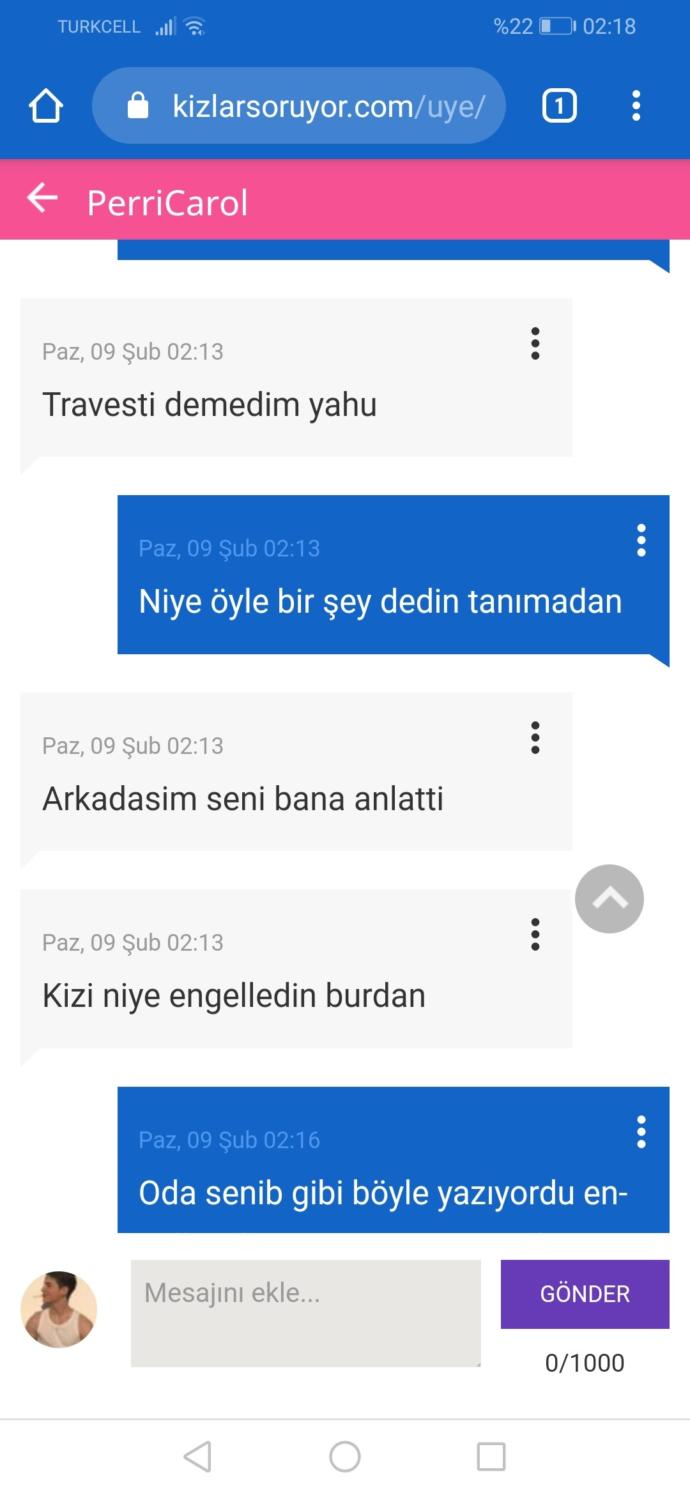 Öz güvensizlik insanın karizmasını bozar mı?
