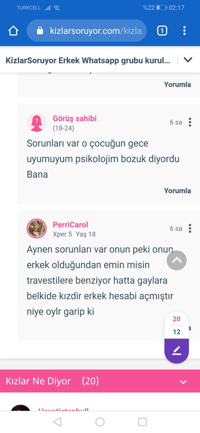 Öz güvensizlik insanın karizmasını bozar mı?