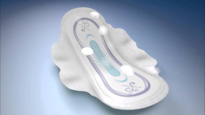 Orkid Platinum