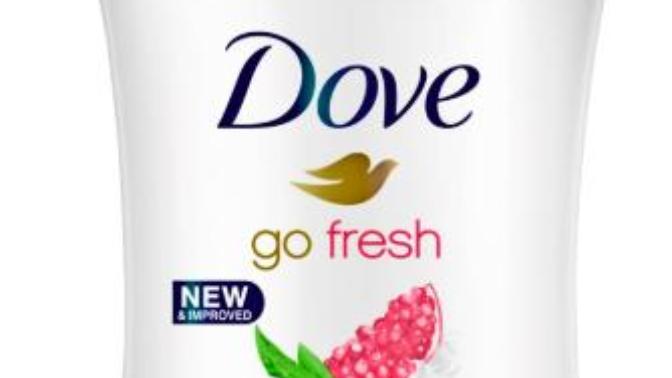Stick deodorant kullanıyor musunuz?