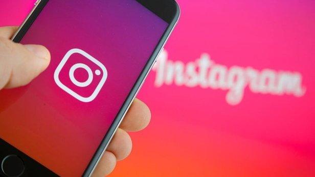 İnstagram hikayeme bakanlar gözükmüyor, nasıl çözülür?