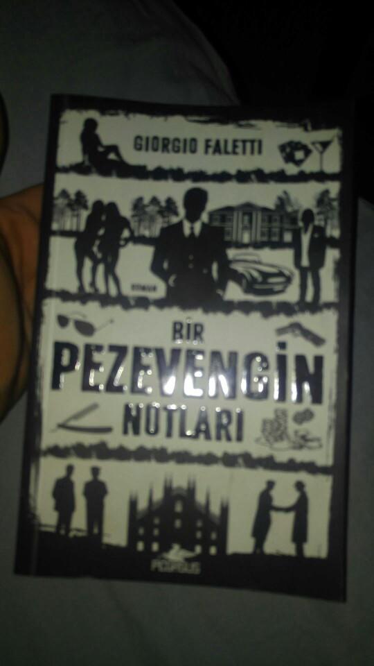 Sevgilinizin saçma kitaplar okuması sizin için bir problem midir?