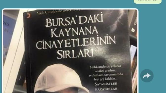 Sevgilinizin saçma kitaplar okuması sizin için bir problem midir?