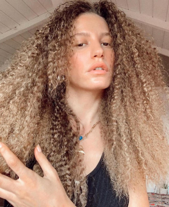 Türk erkekleri neden erkek yüzlü kadınları beğenir?