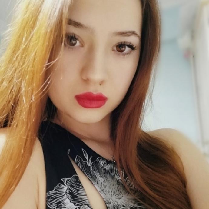 Ece seçkine de benzetiyorlar çekik gözlü olduğum için orta doğu tarafına da tam olarak nereliye benziyorum?