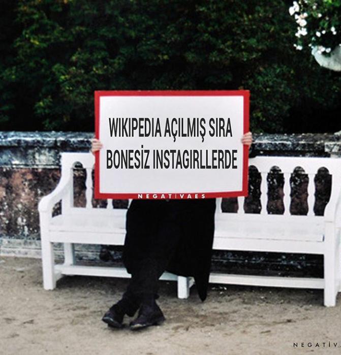 Bonesiz instagirller ne zaman açılır?