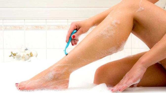 Gillette Simply Venus 2 kullan-at tıraş bıçağının performansından memnun kaldınız mı?