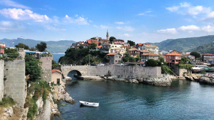 Amasra