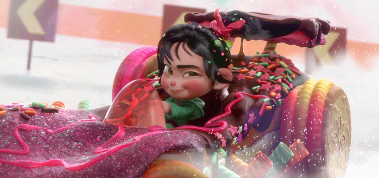 Disney Prensesi olsaniz hangisi olmak isterdiniz Kizlar?
