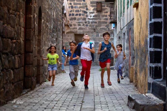 https://cf.kizlarsoruyor.com/q13321298/404f8967-0abb-40d5-82e5-3acbae109f3c.jpg