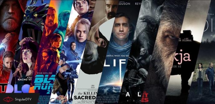 Keşke hafızam silinse de tekrar izlesem dediğin film hangisi?