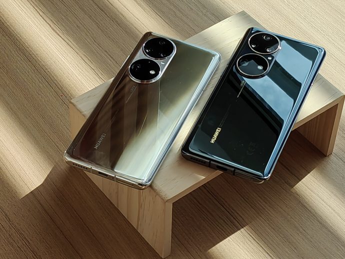 Kamerası iyi olan telefon önerileri verir misiniz?
