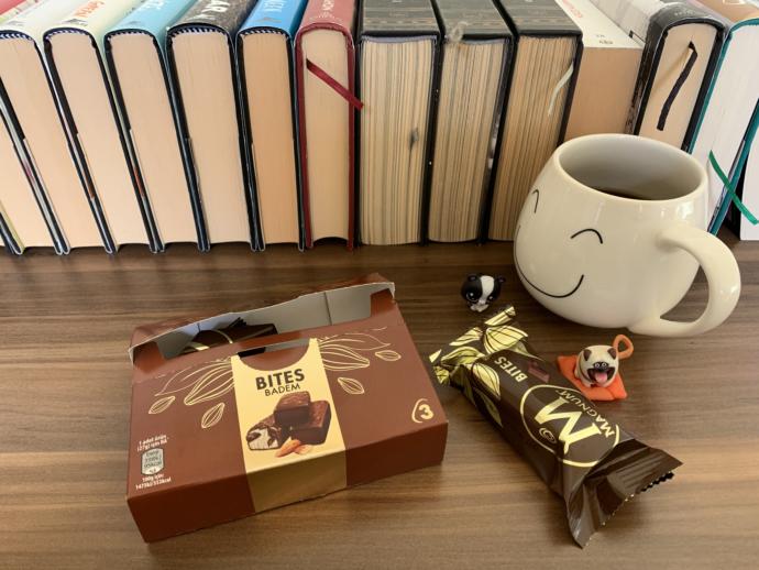 Şu an size hangi tatlı keyif verir?