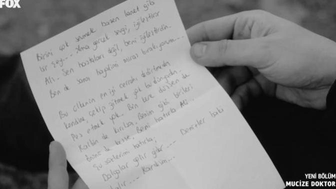 “Dalgalar gelir gider, denizler baki kalır”sözü hakkında ne düşünüyorsunuz, sizce bu sözde ne demek istiyor?