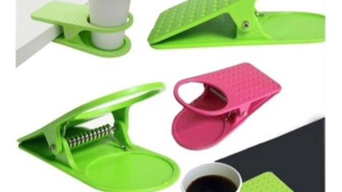 Plastik mutfak eşyaları mı kullanırsınız, cam mı, ahşap mı, çelik mi? Sizce hangisi daha sağlıklı?