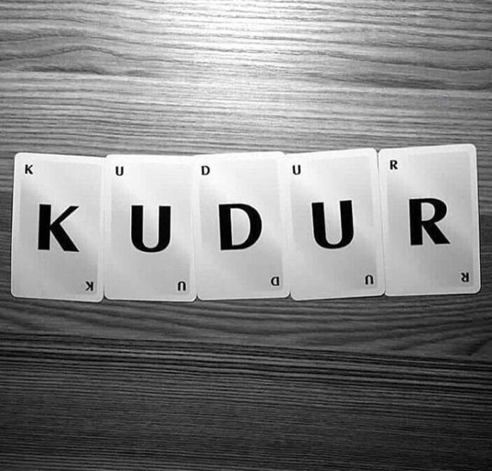Boşverdiğin Kadar Huzurlu Takmadığın Kadar Mutlusun