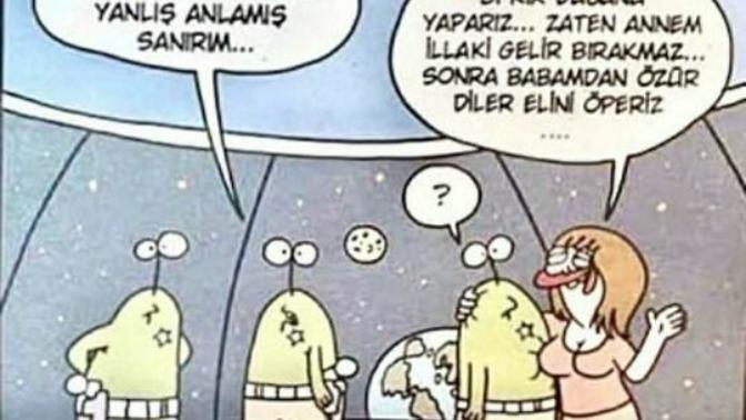 Kaçarak/kaçırarak evlenir misin?